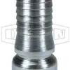 King Crimp® Style Combination Nipple FJIC