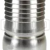 king-crimp-style-king-combination-nipple-threaded-end