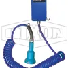 safe-t connect junction box