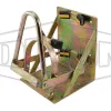 extinguisher-vehicle-bracket_qrvb4.5_color_lg_watermarked.jpg