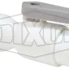 Valve Union Connector